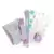 Poupées Ever After High - Epic Winter Sparklizer Playset with Crystal Winter