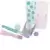 Poupées Ever After High - Epic Winter Sparklizer Playset with Crystal Winter