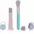 Poupées Ever After High - Epic Winter Sparklizer Playset with Crystal Winter