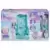 Poupées Ever After High - Epic Winter Sparklizer Playset with Crystal Winter