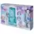 Poupées Ever After High - Epic Winter Sparklizer Playset with Crystal Winter