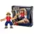 One Piece - Ultra Goo Luffy