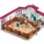 Horse Club - Grand Manege Equestre