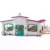 Horse Club - Grand Manege Equestre