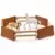 Horse Club - Grand Manege Equestre