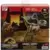 Dennis Nedry Track And Chase Pack