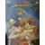 Magic Knight Rayearth