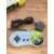 Manettes / Joystick / PAD Multi-Plateformes - KOO Interactive - Controll IT Classic PAD