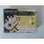 KOO Interactive - Controll IT Classic PAD