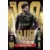 Match Attax Extra: UEFA Champions League 2023/24 - Alisson