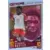 Alphonso Davies