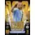 Kyle Walker