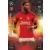 Marcus Rashford