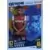 Match Attax Extra: UEFA Champions League 2023/24 - Mohammed Kudus