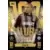 Match Attax Extra: UEFA Champions League 2023/24 - Ronaldo