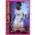 Match Attax Extra: UEFA Champions League 2023/24 - Vini Jr.