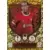 Match Attax Extra: UEFA Champions League 2023/24 - Virgil van Dijk