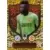 Match Attax Extra: UEFA Champions League 2023/24 - Virgil van Dijk