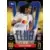 Wendie Renard