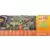 Nerf Zombie Strike - Nerf Zombie Corrupter