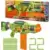 Nerf Zombie Strike - Nerf Zombie Corrupter