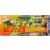 Nerf Zombie Strike - Nerf Zombie Corrupter