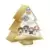 Harry potter - Happy Holidays 4 Pack