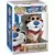 POP! Ad Icons - Frosted Flakes - Tony The Tiger