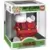 Peanuts - Snoopy & Woodstock with Doghouse Deluxe