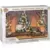 Harry Potter And The Sorceror's Stone - Great Hall Holiday