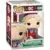 Dc Comics - Supergirl