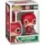POP! Heroes - Dc Comics - Catwoman