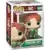 Dc Comics - Poison Ivy
