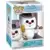Frosty The Snowman - Frosty The Snowman