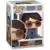 POP! Movies - Wet Hot American Summer - Andy
