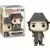 POP! Movies - Uncle Buck - Uncle Buck