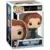 POP! Television - X-Files - Dana Scully