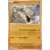 Onix Reverse