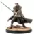 Star Wars: Shatterpoint - Star Wars: Shatterpoint: You Cannot Run Duel Pack