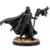 Star Wars: Shatterpoint - Star Wars: Shatterpoint: You Cannot Run Duel Pack
