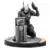 Star Wars: Shatterpoint - Starwars Shatterpoint: Clone Force 99 Squad Pack