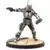 Star Wars: Shatterpoint - Starwars Shatterpoint: Clone Force 99 Squad Pack