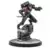 Star Wars: Shatterpoint - Starwars Shatterpoint: Clone Force 99 Squad Pack