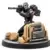 Star Wars: Shatterpoint - Starwars Shatterpoint: Clone Force 99 Squad Pack