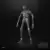The Black Series - Phase 4 - K-2SO (Kay-Tuesso)