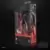 The Black Series - Phase 4 - K-2SO (Kay-Tuesso)