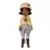 The Princess and the Frog - Tiana (Tiana's Bayou Adventure)