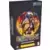 One piece - Raid sur Onigashima