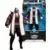 The Dark Knight Rises - Bane Gold Label