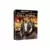 Blu-ray Steelbook - Collateral [4K Ultra HD + Blu-Ray-Édition SteelBook limitée]